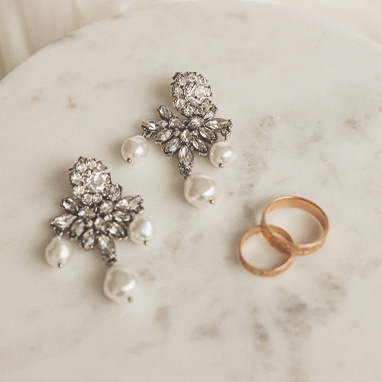 アンティーク商品の取り扱い