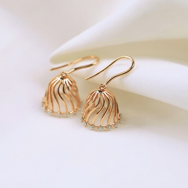 ハンドメイド商品の取り扱い