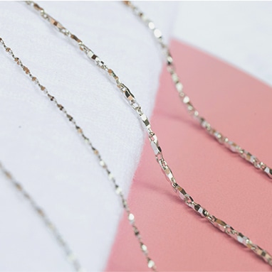 お手事な価格でご提供